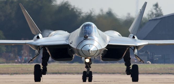 PAK-FA_Stealth_Fighter.jpg