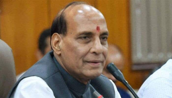 989255-rajnath-singh.jpg