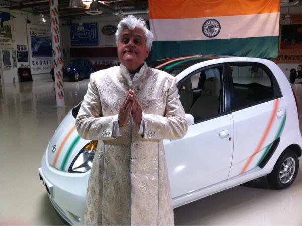 SetWidth600-Jay-Leno-Tata-Nano.jpg