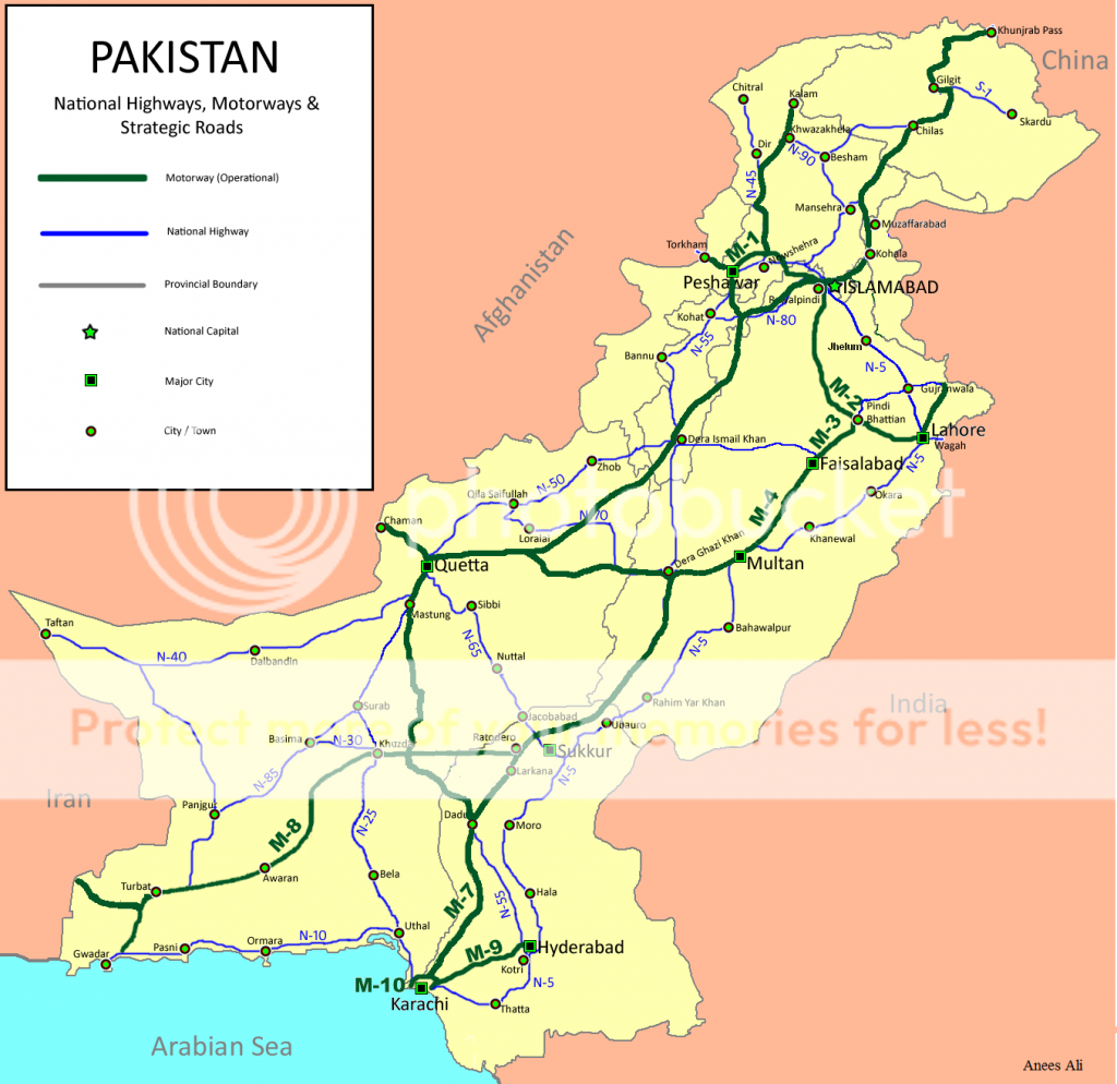 MotorwaysPakistanMyIdea_zps651ac309.png