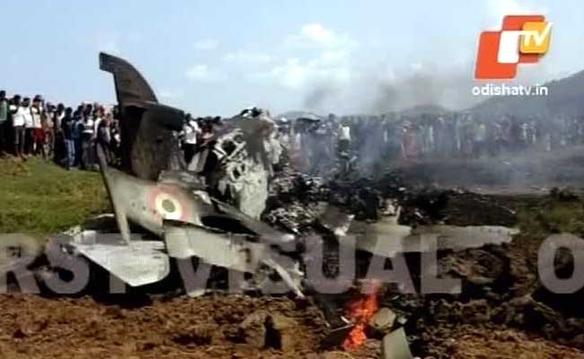 air-force-crash-odisha_650x400_51433324402.jpg