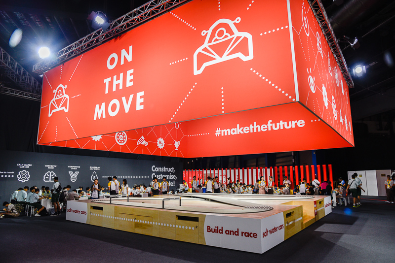 makethefuture-1.jpg