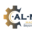 alnoormachinery.com