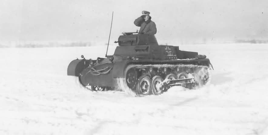 Panzer_I_Ausf_B_Winter.jpg