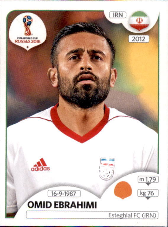 fifa-world-cup-russia-2018-omid-ebrahimi-iran-182.jpg