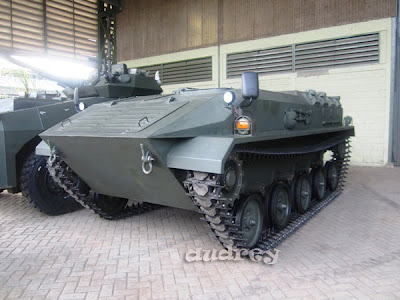 Tank%2BPindad.jpg