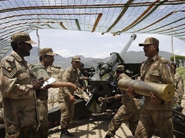 558604-pakarmy-1370319929-886-640x480.jpg