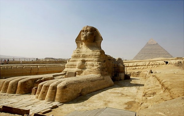 Sphinx-of-Giza-600x380.jpg