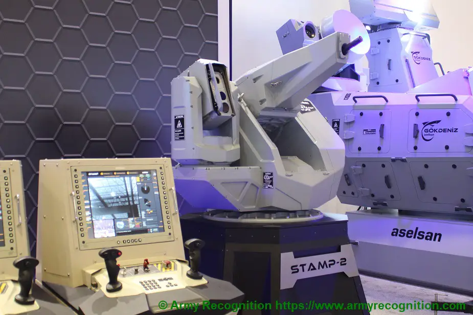 IDEF_2019_Aselsan_exhibits_remotely_controlled_weapon_system_STAMP-2.jpg