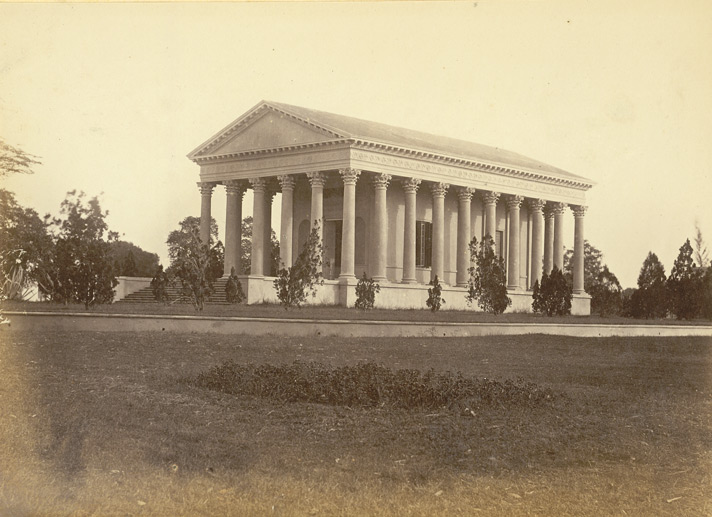 The+Cenotaph%252C+Barrackpore+Park+-+1878.jpg