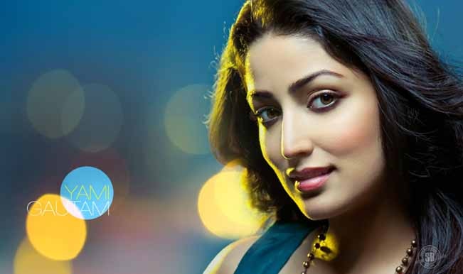 yami-gautam-3a.jpg