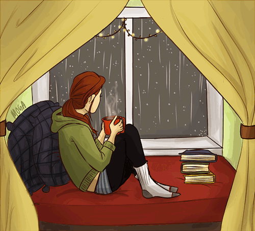 rain-and-tea.gif