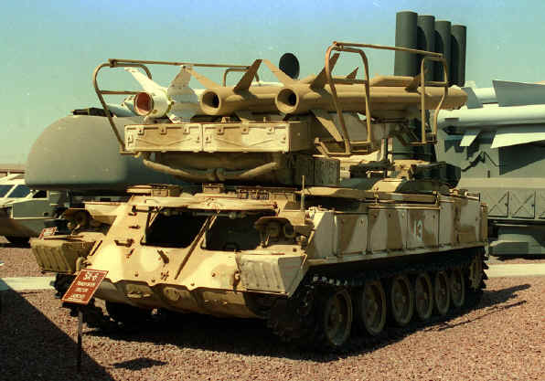 SA-6.jpg