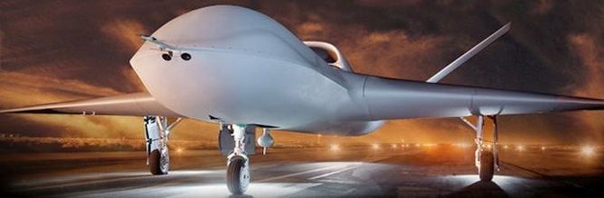 General_Atomics_Predator_C_Avenger.jpg