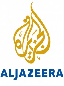 aljazeera-logo-a_p-224x300.jpg