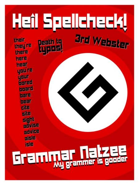 Grammar_nazi.jpg
