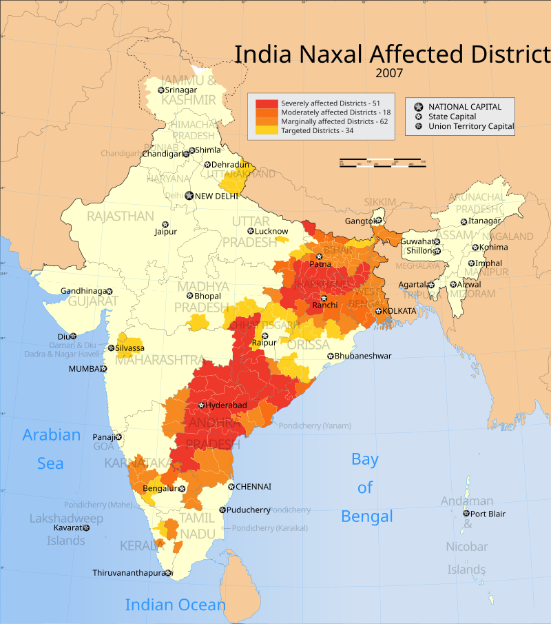 800px-India_Naxal_affected_districts_map.svg.png