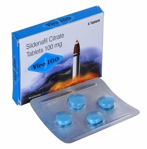 sildenafil-100-mg-tablets-500x500.jpg