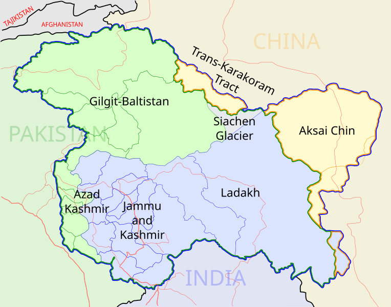 764px-Kashmir_map.svg.png