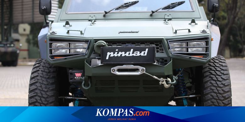 amp.kompas.com