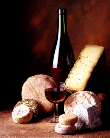 cabannes-ryman-cheese-and-red-wine.jpg