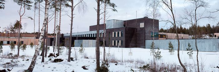 the_worlds_most_humane_prison_is_in_norway_05.jpg