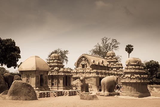 five-rathas-mahabalipuram-india-4.jpg