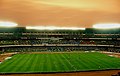 120px-Salt_Lake_Stadium_-_Yuva_Bharati_Krirangan_%2C_Kolkata_-_Calcutta_2.jpg