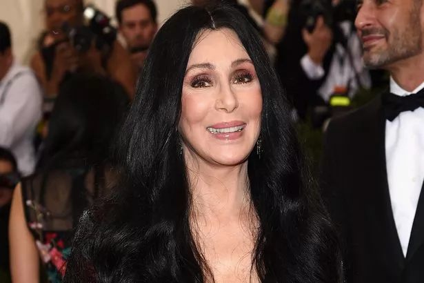 Cher.jpg