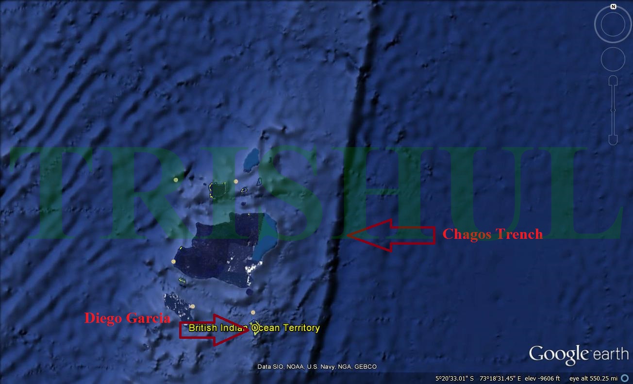 Chagos%2BTrench.jpg