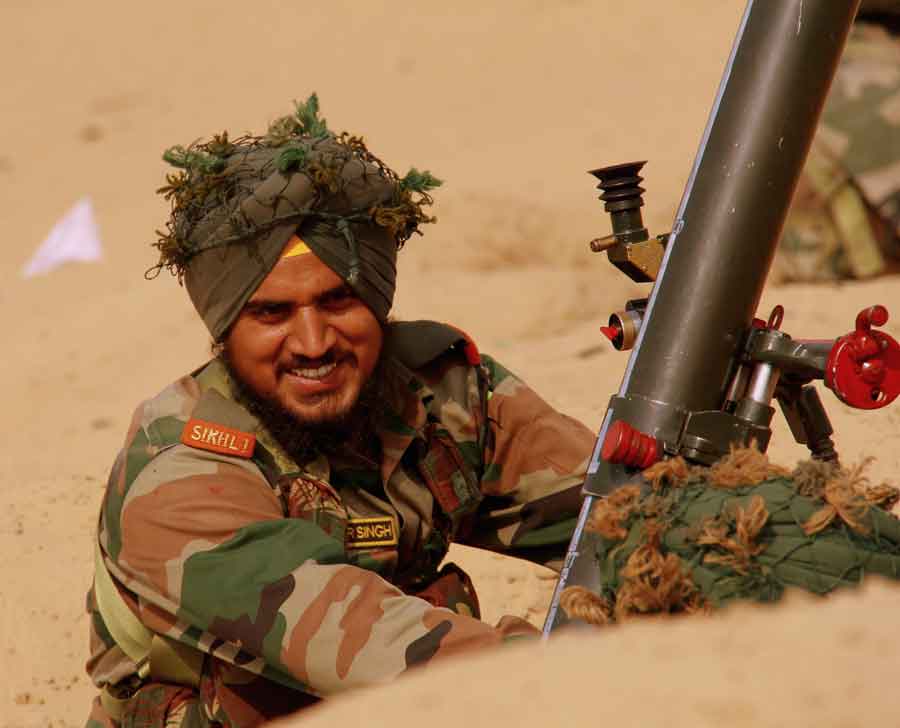 Indian_Army_Solider_SikhLi.jpg
