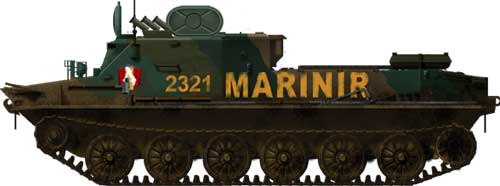 BTR-50PK-Marinir.jpg