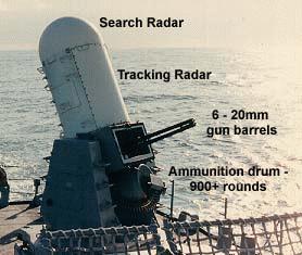 ciws-label.jpg