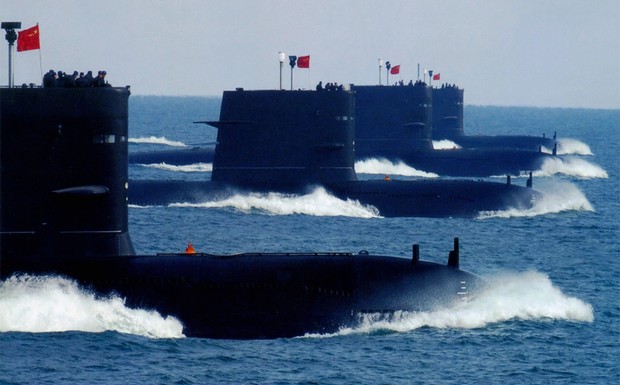 Pakistan-to-buy-eight-submarines-from-China.jpg