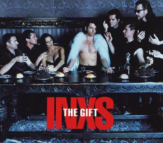 The_Gift_%28INXS_song%29.jpg