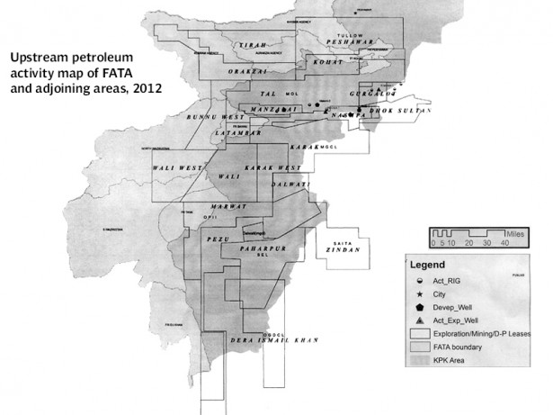 map-e1356462785700.jpg