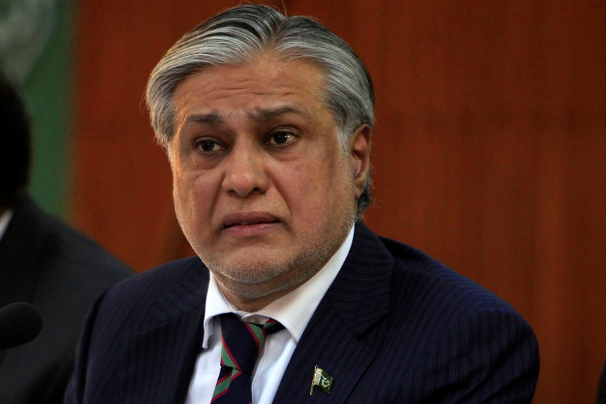 1855202-ishaqdar-1543305501-161-640x480.jpg