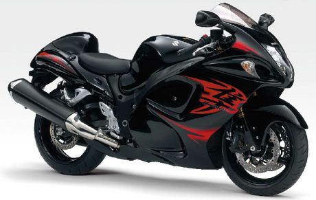 2009-suzuki-hayabusa-1_460x0w.jpg