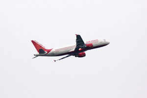 Air-India-flight.jpg