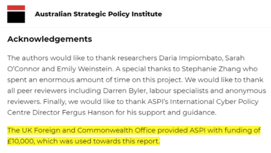 ASPI-UK.png