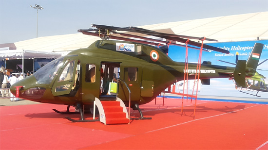hal-helicopter.jpg