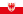 23px-Flag_of_South_Tyrol.svg.png