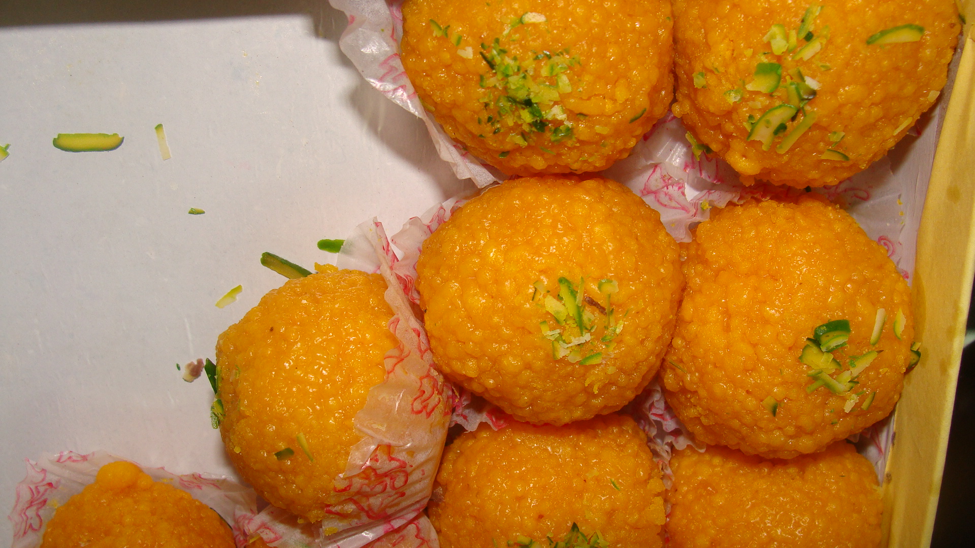 Ajmeri_Ladoo.JPG