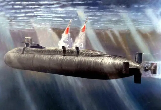 SSBN_Tang_class_Type_096_PLAN.jpg