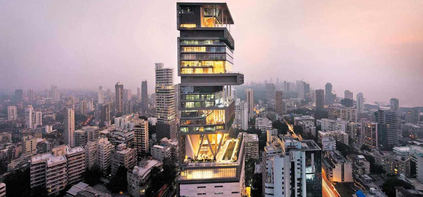 what-makes-lsquo-antilia-rsquo-the-second-costliest-home-in-the-world1400-1515161359.jpg