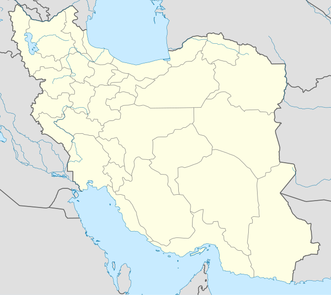 672px-Iran_location_map.svg.png