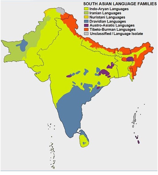 dravid-sindh-connection1.jpg