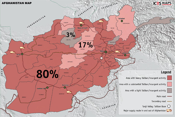 map_taliban_80_percent.jpg