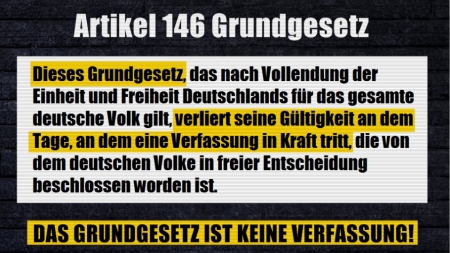 das-grundgesetz-ist-keine-verfassung.jpg