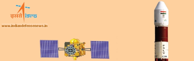 PSLV_C39_Banner.jpg